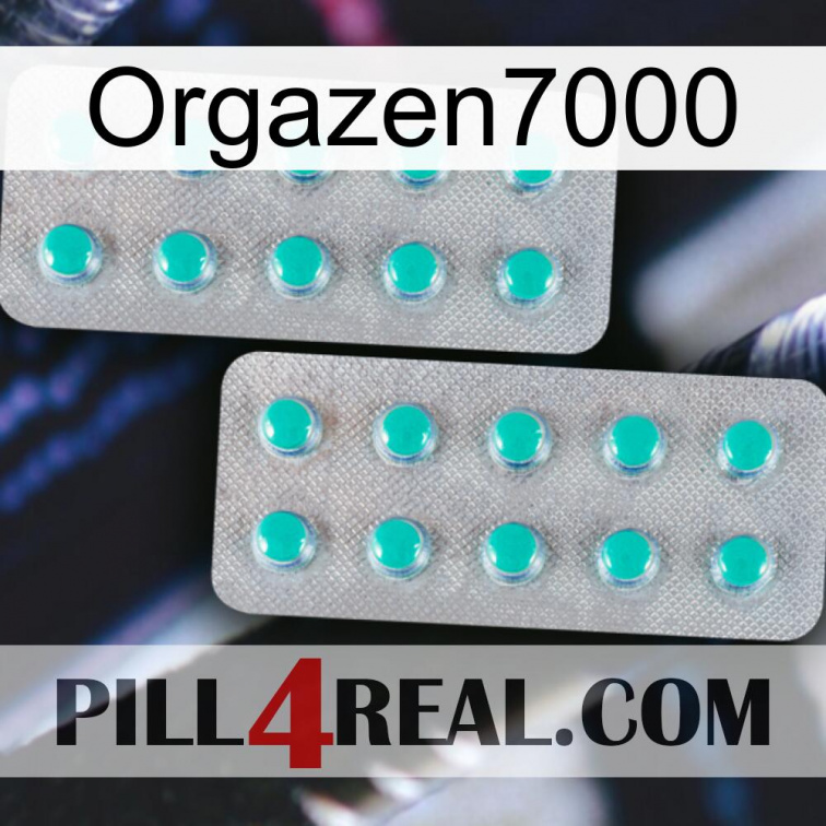 Orgazen7000 29
